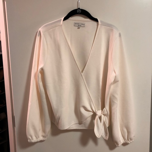 Top - Picture 3 of 3